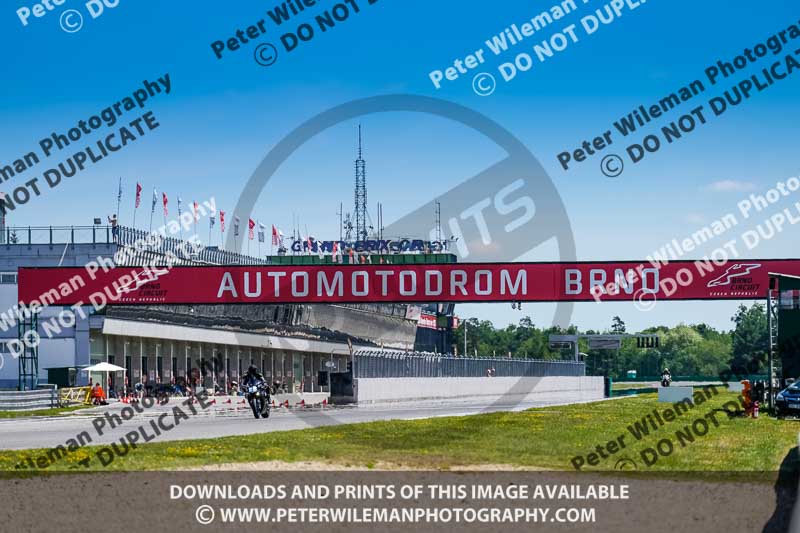 Brno;event digital images;motorbikes;no limits;peter wileman photography;trackday;trackday digital images